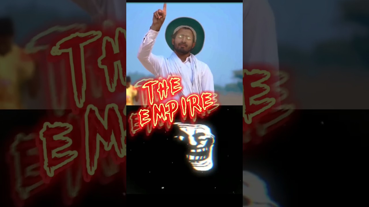 R2h Full Funny Video The Empire Funny R2h Video funny r2h YouTube r2h-full-funny-video-the-empire-funny-r2h-video-funny-r2h-youtube