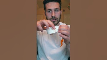 How to Make a D1 Lacrosse Stick...