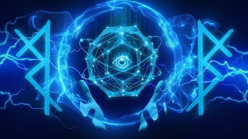 The MOST POWERFUL Divine FREQUENCY | Just try and MIRACLES will happen in Your life