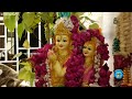 Rukmini Kalyanam Upanyasam Sri Sri Anna  #srirangam #vaibhavamtv Mp3 Song