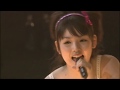 LOVEマシーン / モーニング娘。(from Hello! Project 2007 Winter～集結！10th Anniv…