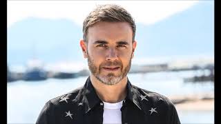 Gary Barlow - Love Won&#39;t Wait (1997)