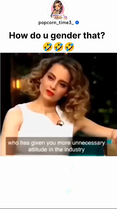 Saif's Dark Humour 🤣🤡 #saifalikhan #bollywood #koffeewithkaran #kangnaranaut