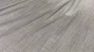 Sergé De Laine Vierge Faux Uni Ar-039