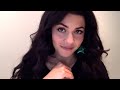 Capture de la vidéo Marina And The Diamonds - Neon Nature Tour [Faqin' Hell]