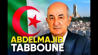 Chanson française - Cette chanson va briser le cœur des Algériens de l’étranger 🇩🇿