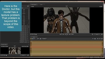 SFM - Installing SFMBox Models - It