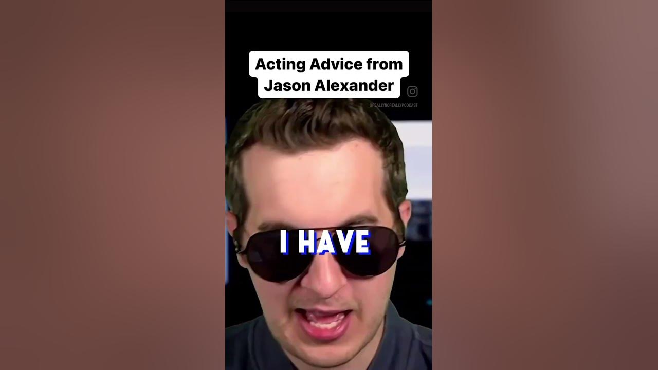 Kitboga gets acting lessons from george costanza shorts 