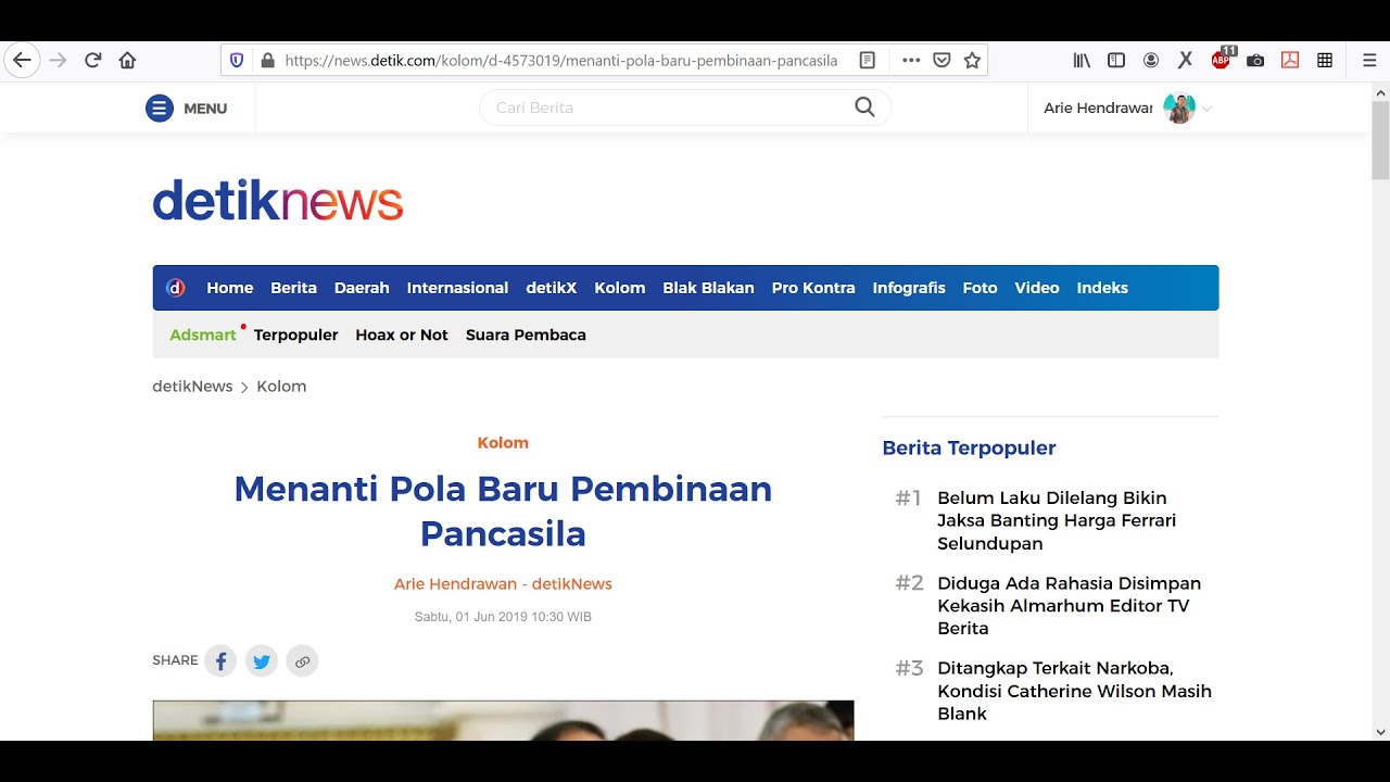 MENULIS ARTIKEL DI MEDIA ONLINE, MEMANG ADA HONORNYA YA MENULIS ARTIKEL DI MEDIA ONLINE, MEMANG ADA HONORNYA YA