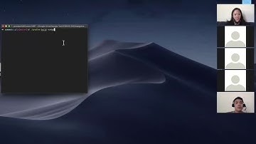 CS6310 Group 51 Osmowsis