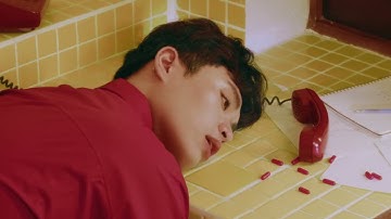 ren - EM HỎI THĂM ANH ĐƯỢC KHÔNG | Official Music Video | Composer : Sing