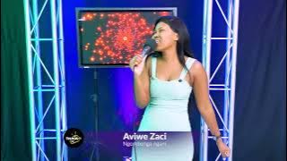 Aviwe Zaci - Ngombonga ngani