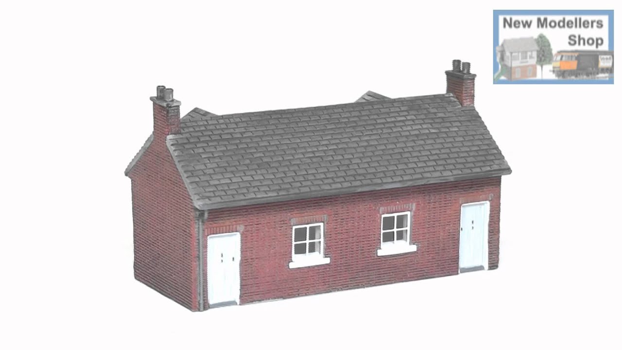 Plasticard For Model Building - New Modellers Shop