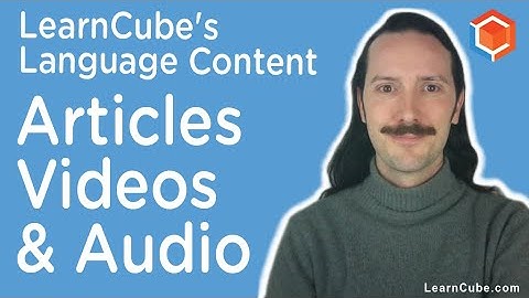 Extra Class Resources | LearnCube