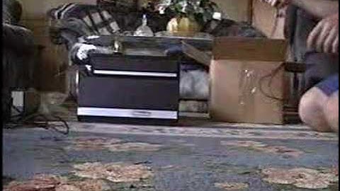 My NES Collection As Of 20061130 Part 2