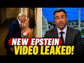 HE GAVE UP! TRUMP STEPS DOWN as President over TEXAS ELECTION DEFEAT?