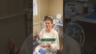 Its Like An Activation Code At This Point