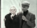 Homenagem a Paulo Sérgio,Programa "Claudio Fontana"(Rede Vida-1998)Ex-Mulher Raquel e Filho Rodrigo