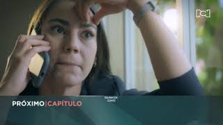 Avance Cap. 85 - Ana de Nadie