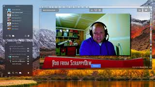 Ecamm Live Lesson - Deleting Overlays
Purchase Ecamm Live: https://www.ecamm.com/mac/ecammlive/?fp_ref=scrappydew
Visit our ScrappyDew Classroom: http://classroom.scrappydew.com
Facebook Group: https://www.facebook.com/groups/1791237714463755/
Subscribe to my Youtube Channel: https://www.youtube.com/user/ScrappyDewCreations
Follow Us on Twitter: https://twitter.com/scrappydewpalz
Follow our Facebook Page: https://www.facebook.com/ScrappyDewCreations Ecamm Live Lesson - Deleting Overlays