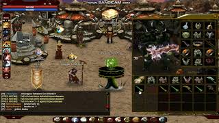 Knight combat online +8 ve +9 upgradeleri :) (tiyu)