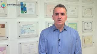 Meme Dikleştirme Sonrası Dekolte Bölgesinde Iz Kalır Mı?