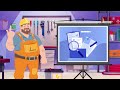 Photo Documentation of a Property's Condition: 5 Scenarios [HVAC, Plumbing &amp; More]