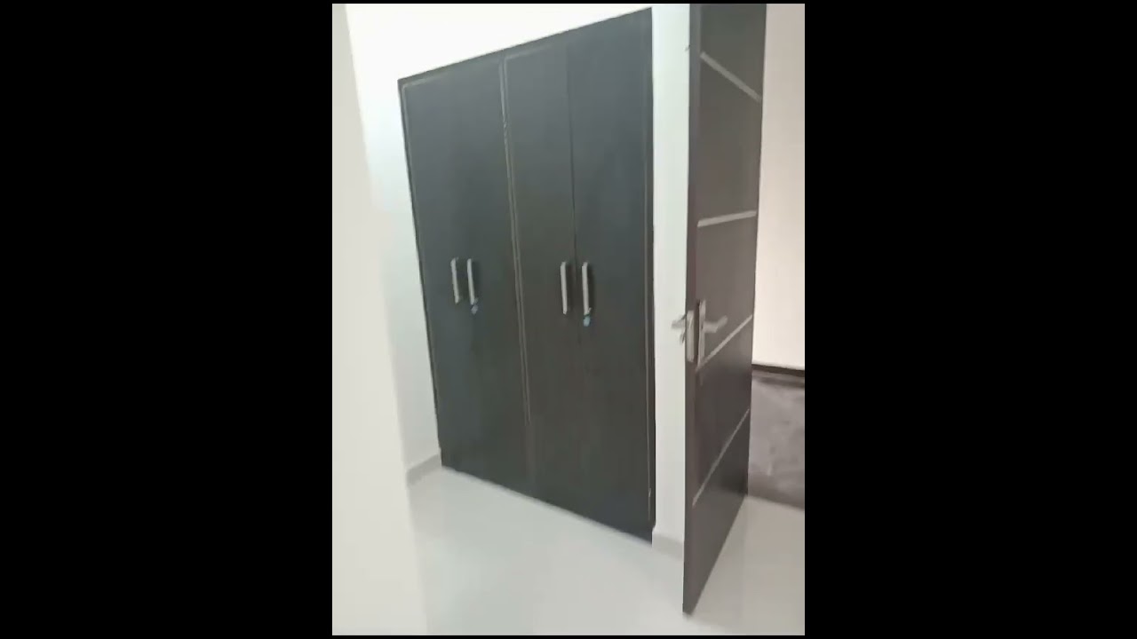 Noida sector 104 PG  my contact number 8744000118 991892102 