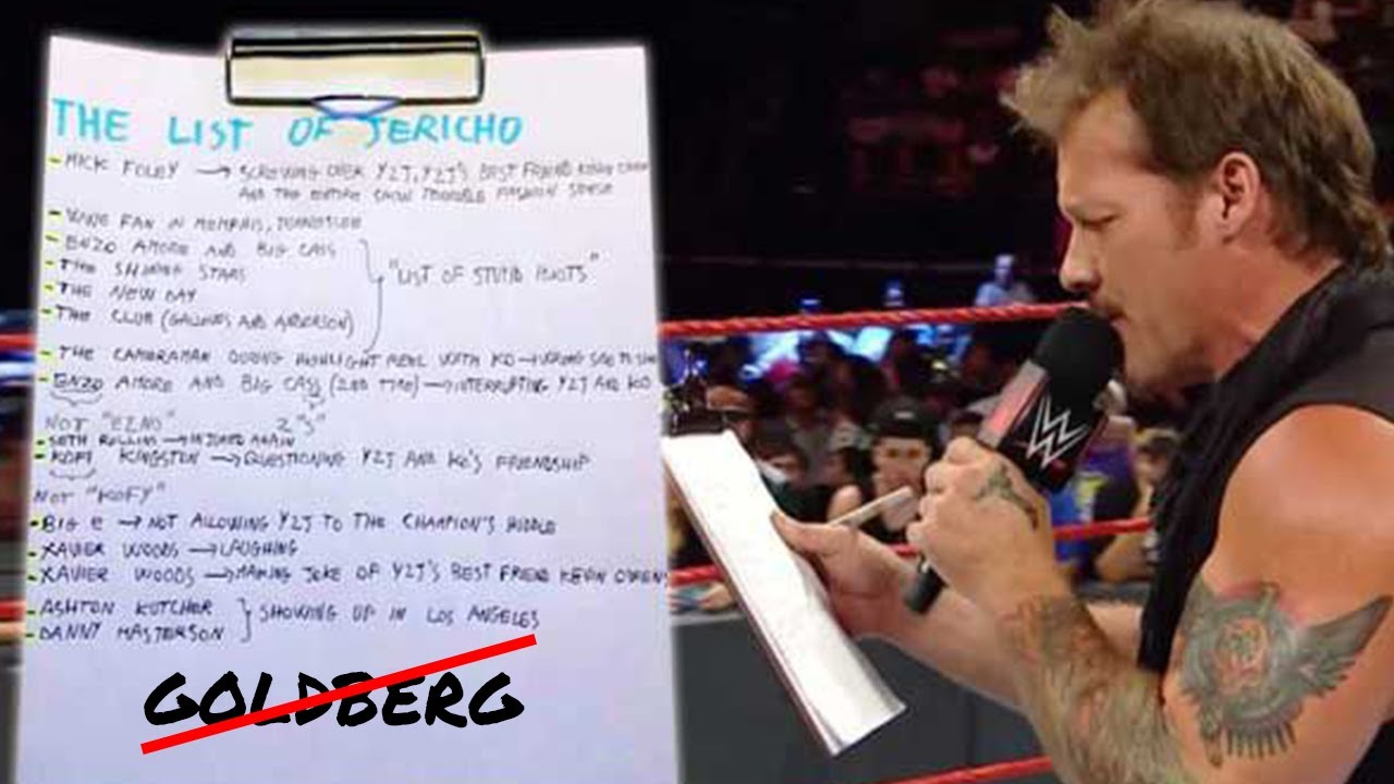 10 WWE Wrestlers Who Were Mortal Enemies But now Best Friends
