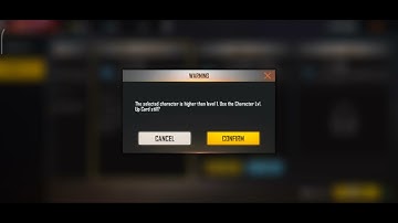 level up chrono👍👍