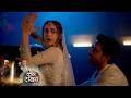 Seher Hone Ko Hai NEW PROMO 14th May 2026 Seher told Mahid, "I will pay for the damage to the car."