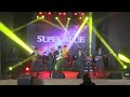 Supergluereilotetunge beat contest 2023 state level high school  higher secondary school 