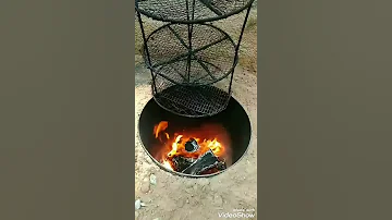 طريقه عمل المندي بالدجاج تحت الارض كيفيةعمل المندي الفلسطيني الزرب خطوات عمل مندي الدجاج الفلسطيني 