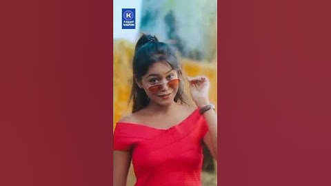 MLA KI BETI || NEW NAGPURI SONG 2025 | PANKAJ  MAHLI & CHINTA DEVI || FT - VISHAL  & TANYA