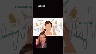 These 5 things can make your #tinnitus worse! #surprising everyday stuff