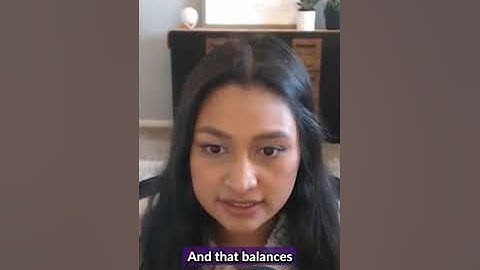 The goal of a B2B SaaS landing page