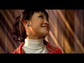 范俊福作詞作曲 阿花侯美仪演唱  你是我的好姐妹.DAT Mp3 Song