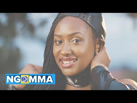 ⁣Malaika - Mr P Kenya (Official Music Video)