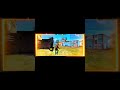 free fire Max pro editing and game play #codm #garenafreefire #callofdutymobile