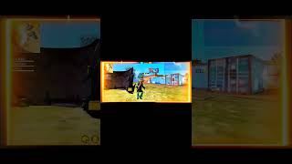 free fire Max pro editing and game play #codm #garenafreefire #callofdutymobile