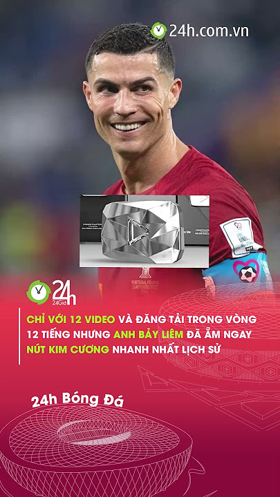 3. Tổng Hợp Kết Quả La Liga