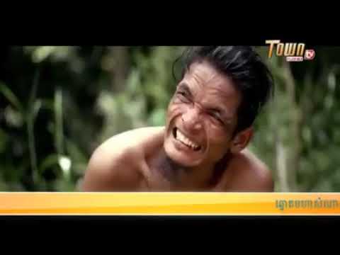 thai-action-movies-2017-best-action-movies-2017-full-movie-english-subtitles