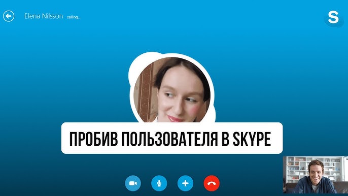 Paypoq kiygan porno ayol