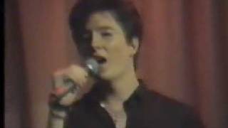 JOHN CASSIDY TAKE ME BACK BDS ORIGINAL SONG
