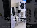 all company fans electronics available 03212030028 whats app Kare
