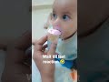 #cutebaby #viral #funnyshorts ##fun #icecream #shorts #reels #reelitfeelit #reelkrofeelkro #explore