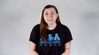 Disability Awareness Month 2022