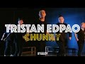 Tristan Edpao Choreography | Chunky - Bruno Mars Dance | STEEZY.CO Beginner Class