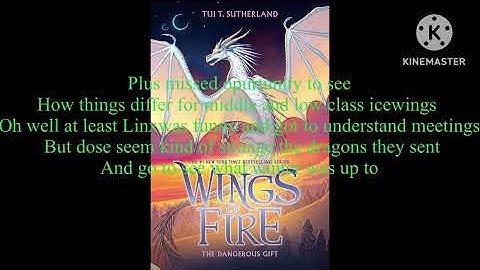 Why arc 3 failed and what tui can learn