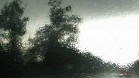 Christopher Voorhees's Photographs